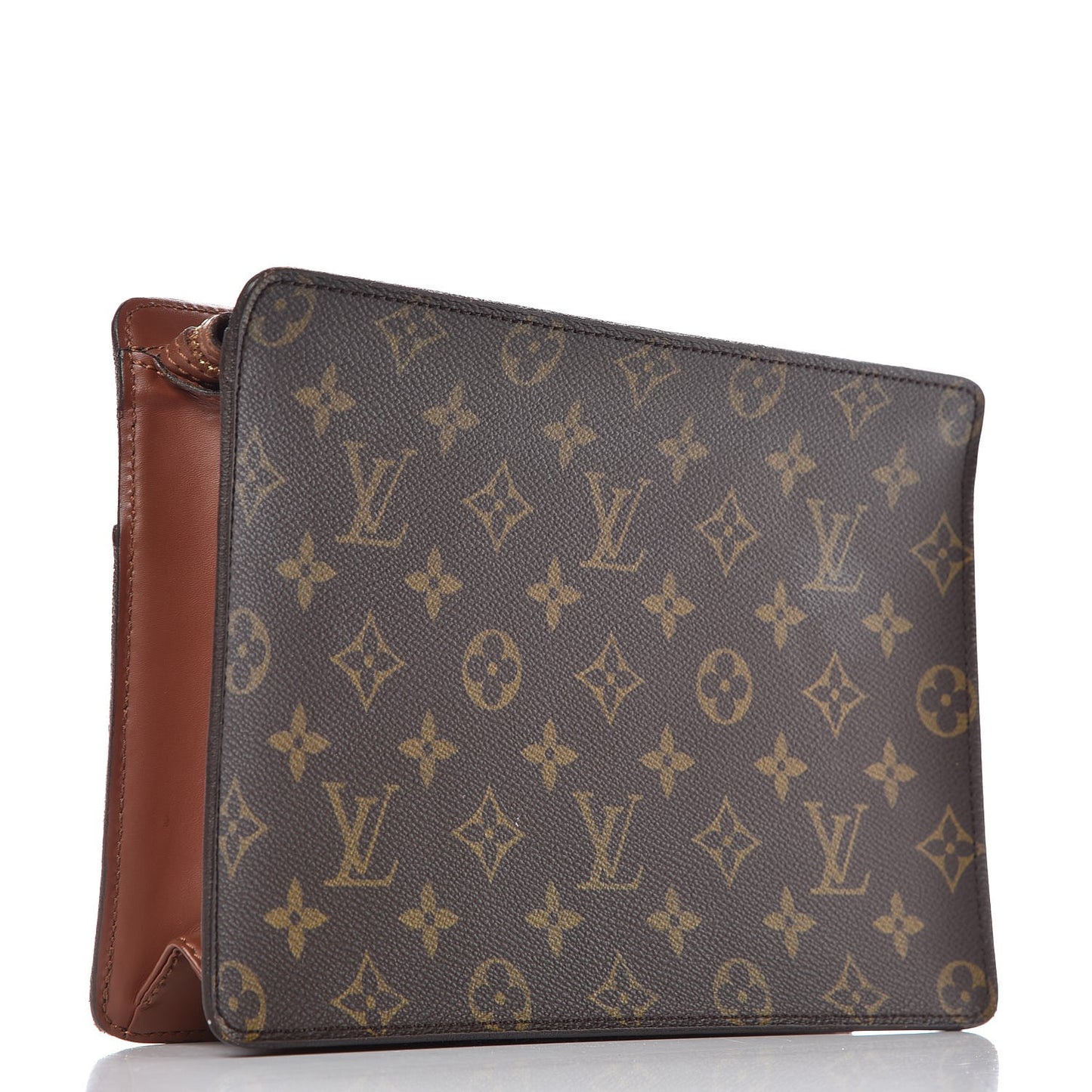 Monogram Pochette Homme