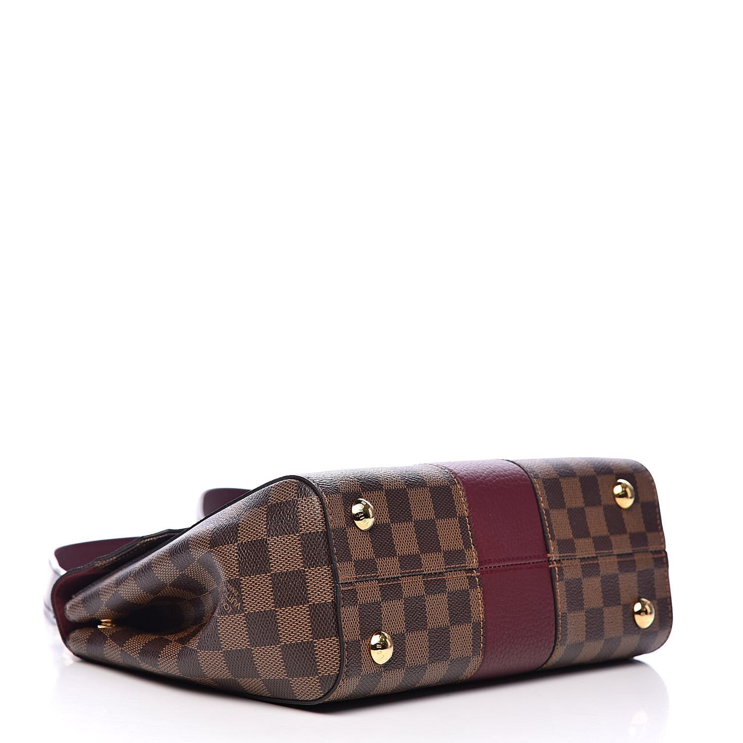 Damier Ebene Bond Street Bordeaux