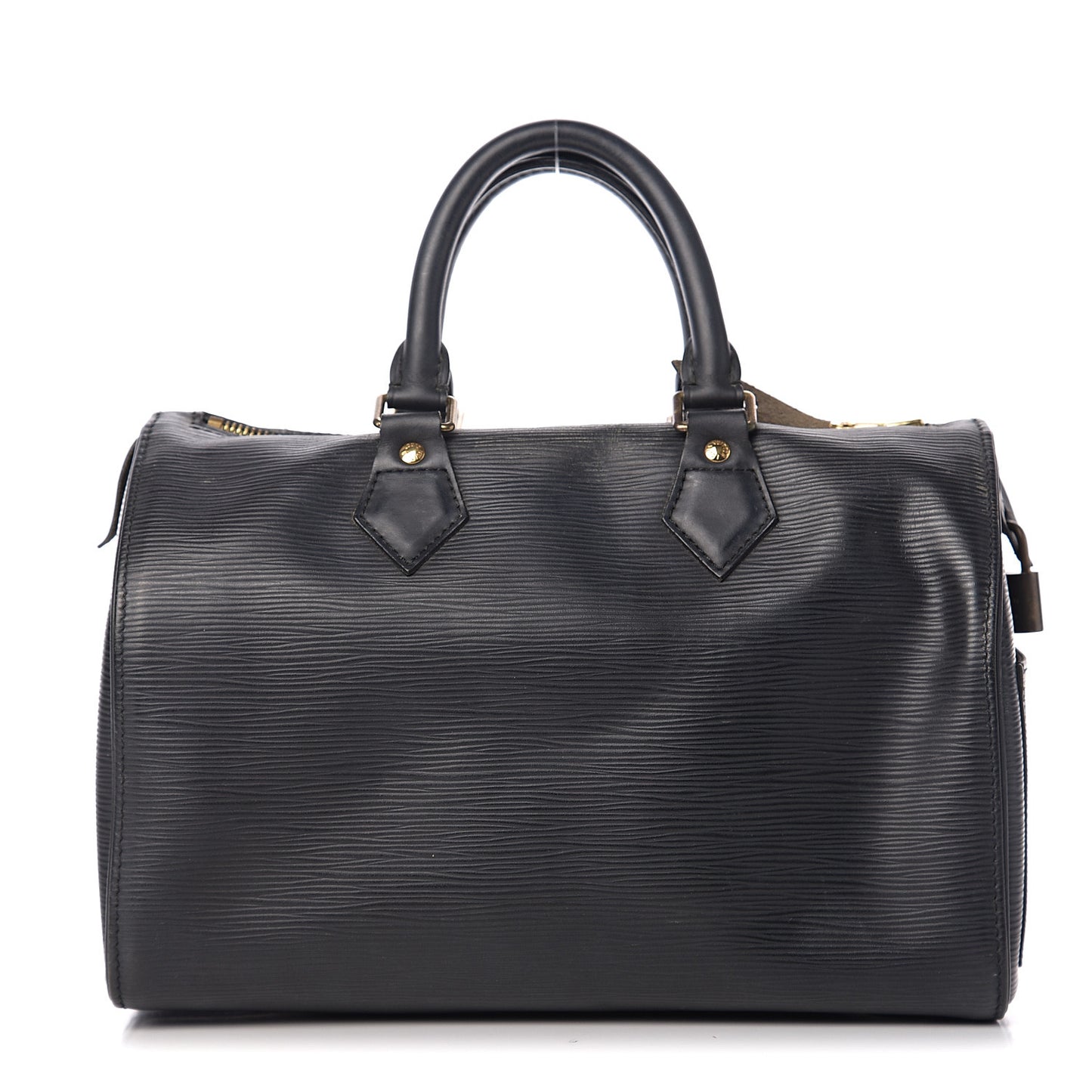 Epi Speedy 25 Black