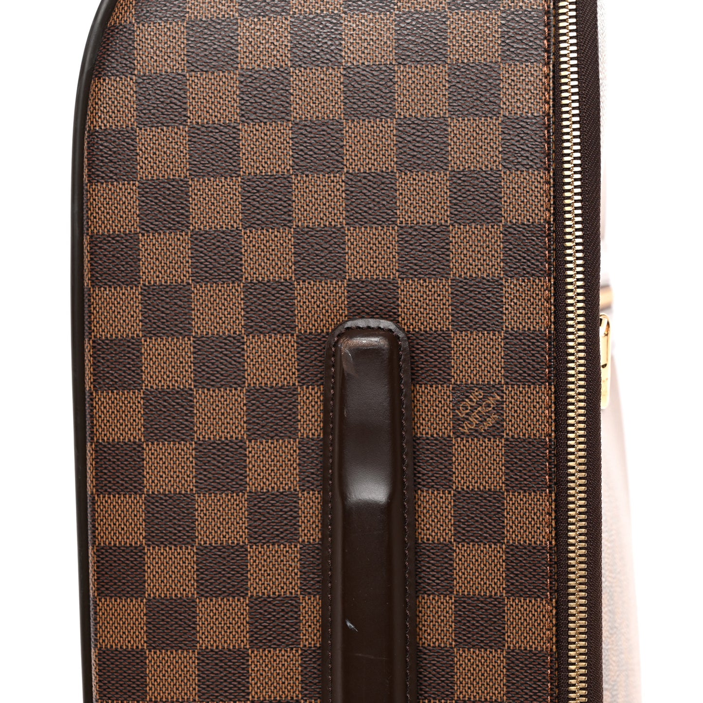 Damier Ebene Pegase 55