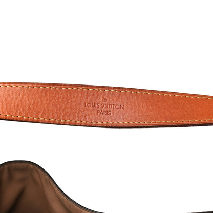 Louis Vuitton Monogram Graceful MM 16 of 19