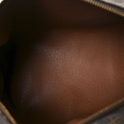 Louis Vuitton Monogram Papillon 30 with Companion 6 of 10
