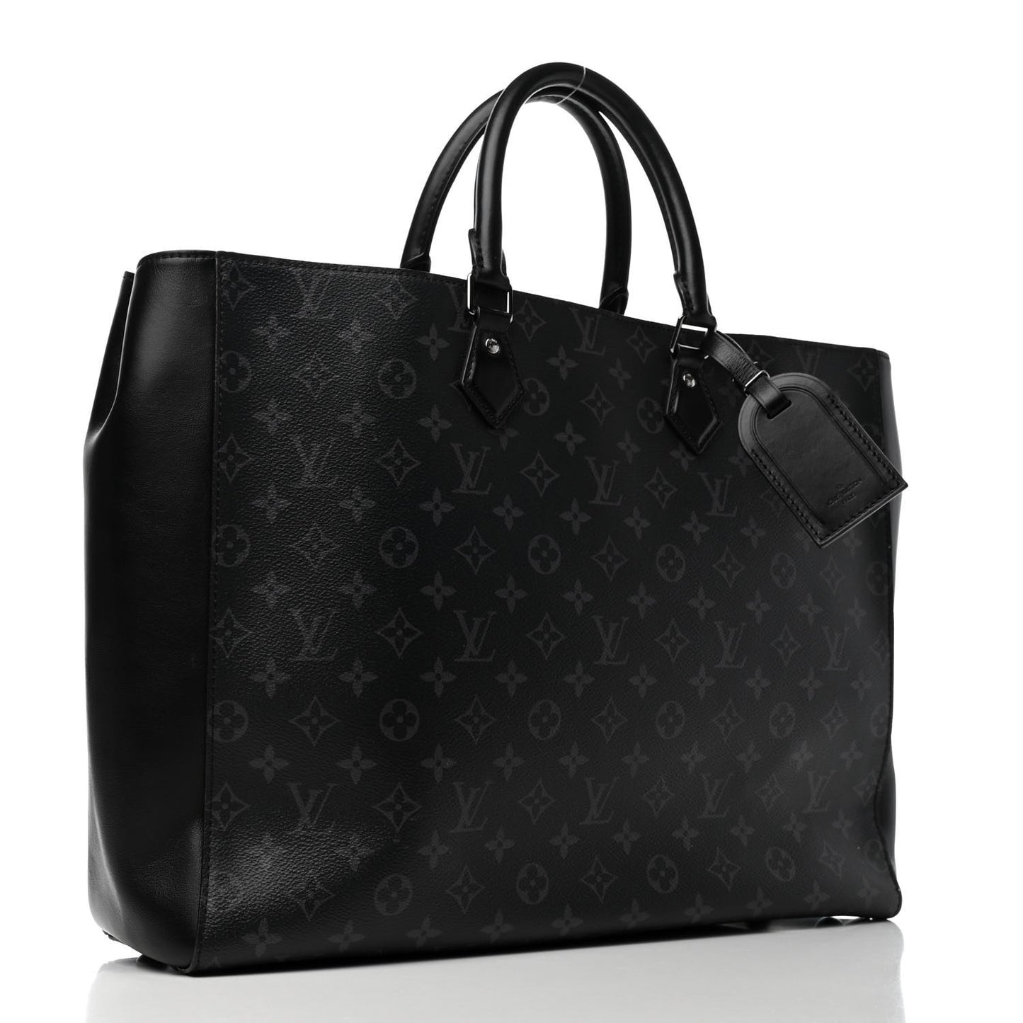 Monogram Eclipse Grand Sac