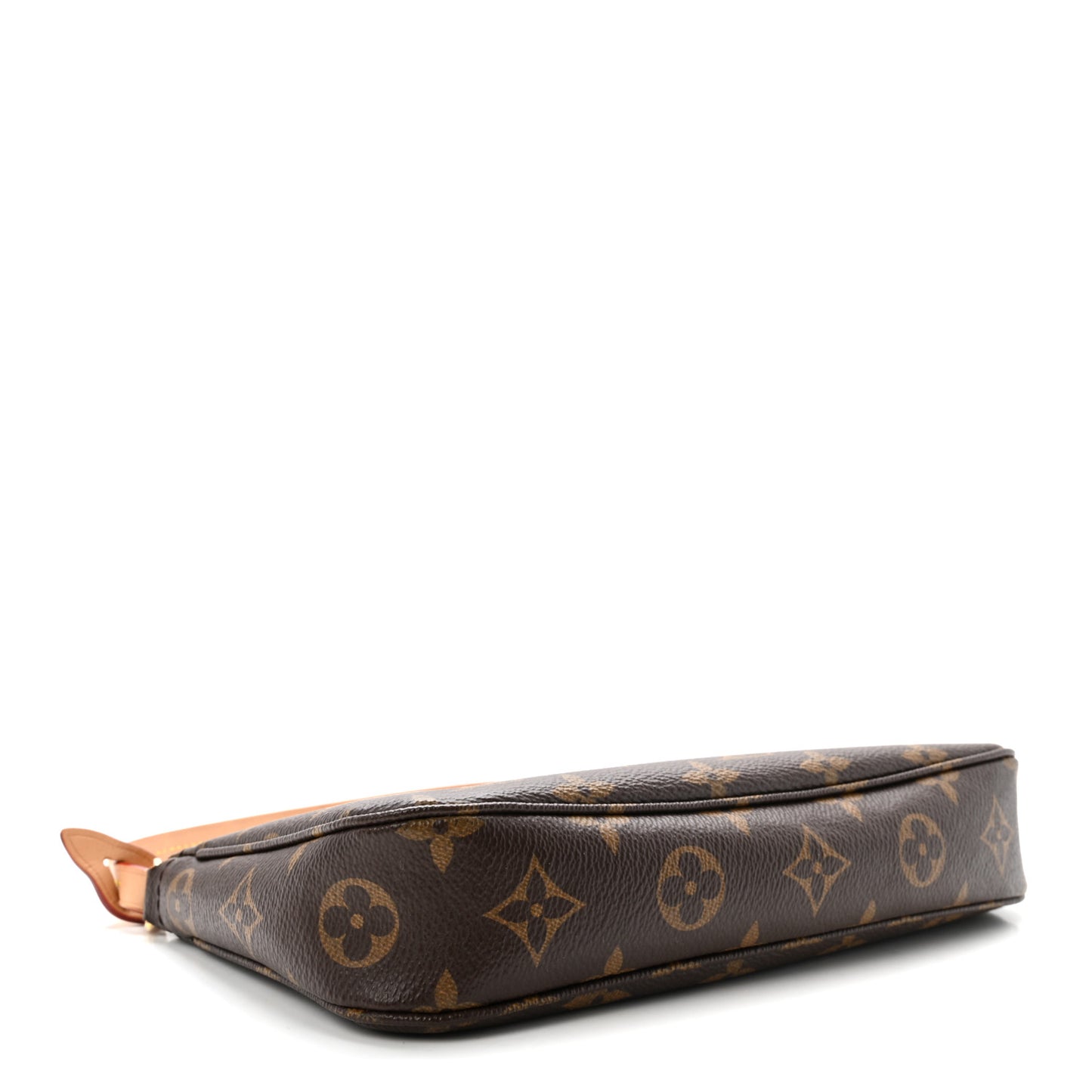 Monogram Pochette Accessories NM