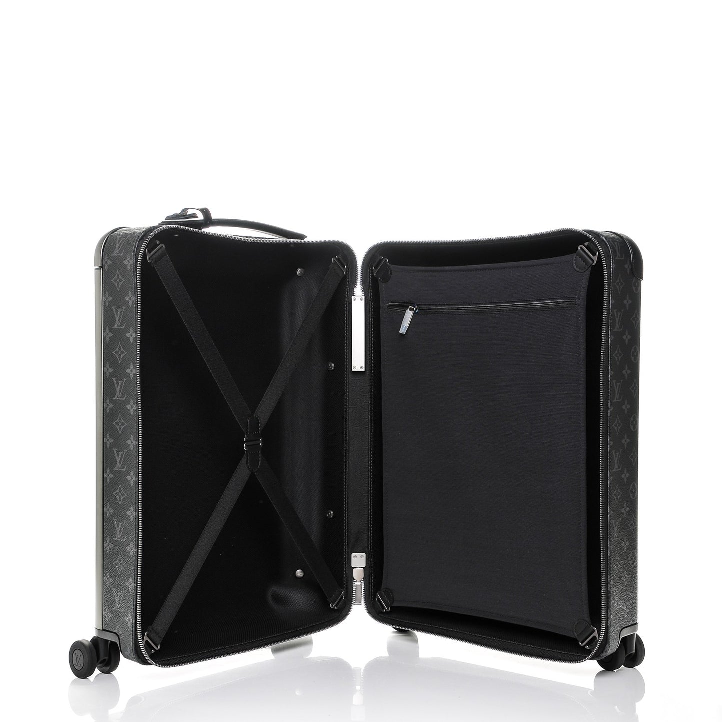 Monogram Eclipse Horizon 55