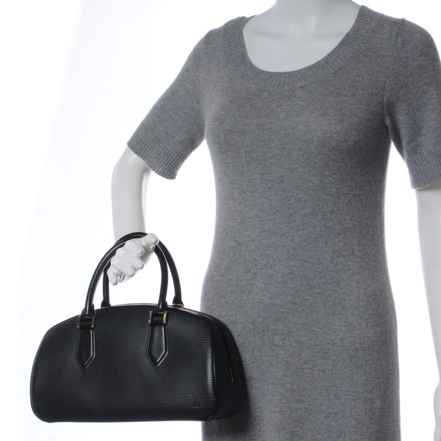 Epi Jasmin Black