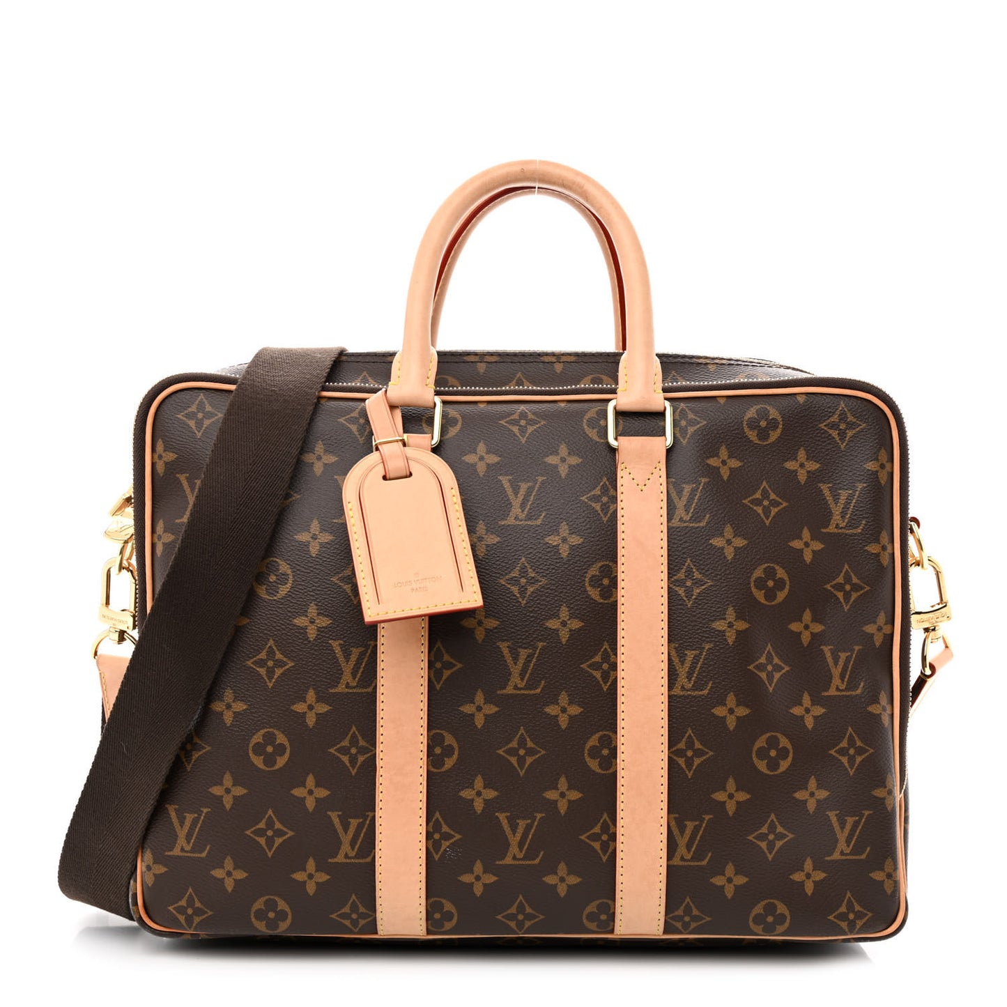 Monogram Icare NM