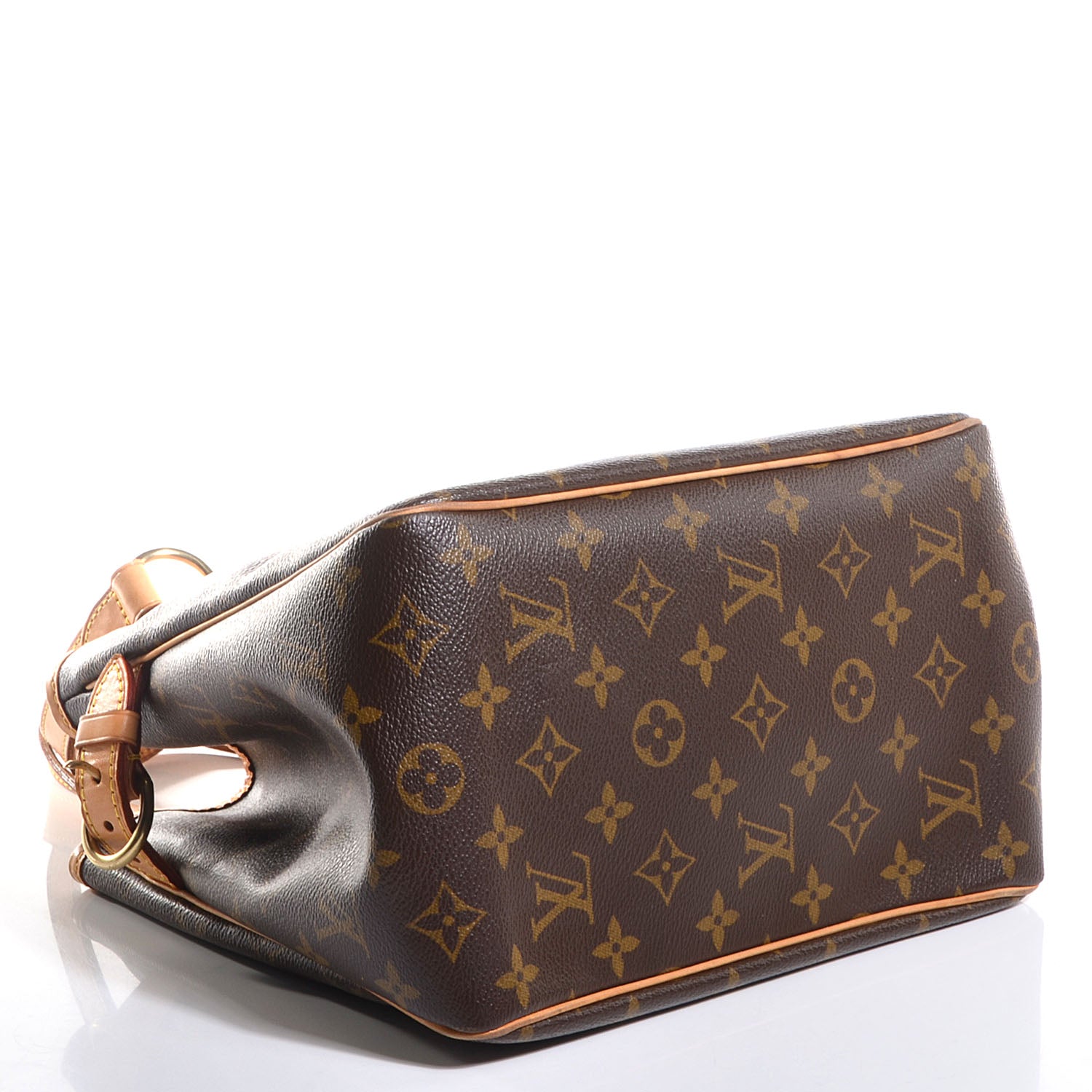 Louis Vuitton Monogram Batignolles 4 of 8