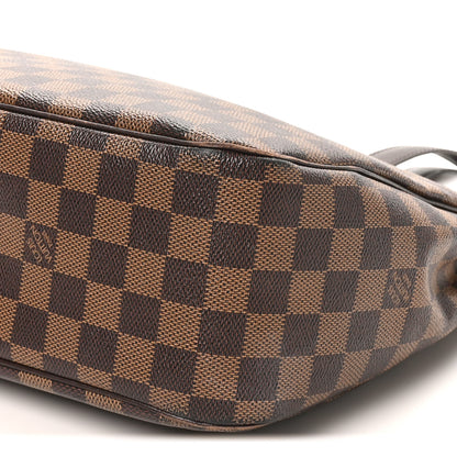 Louis Vuitton Damier Ebene Parioli PM 10 of 12