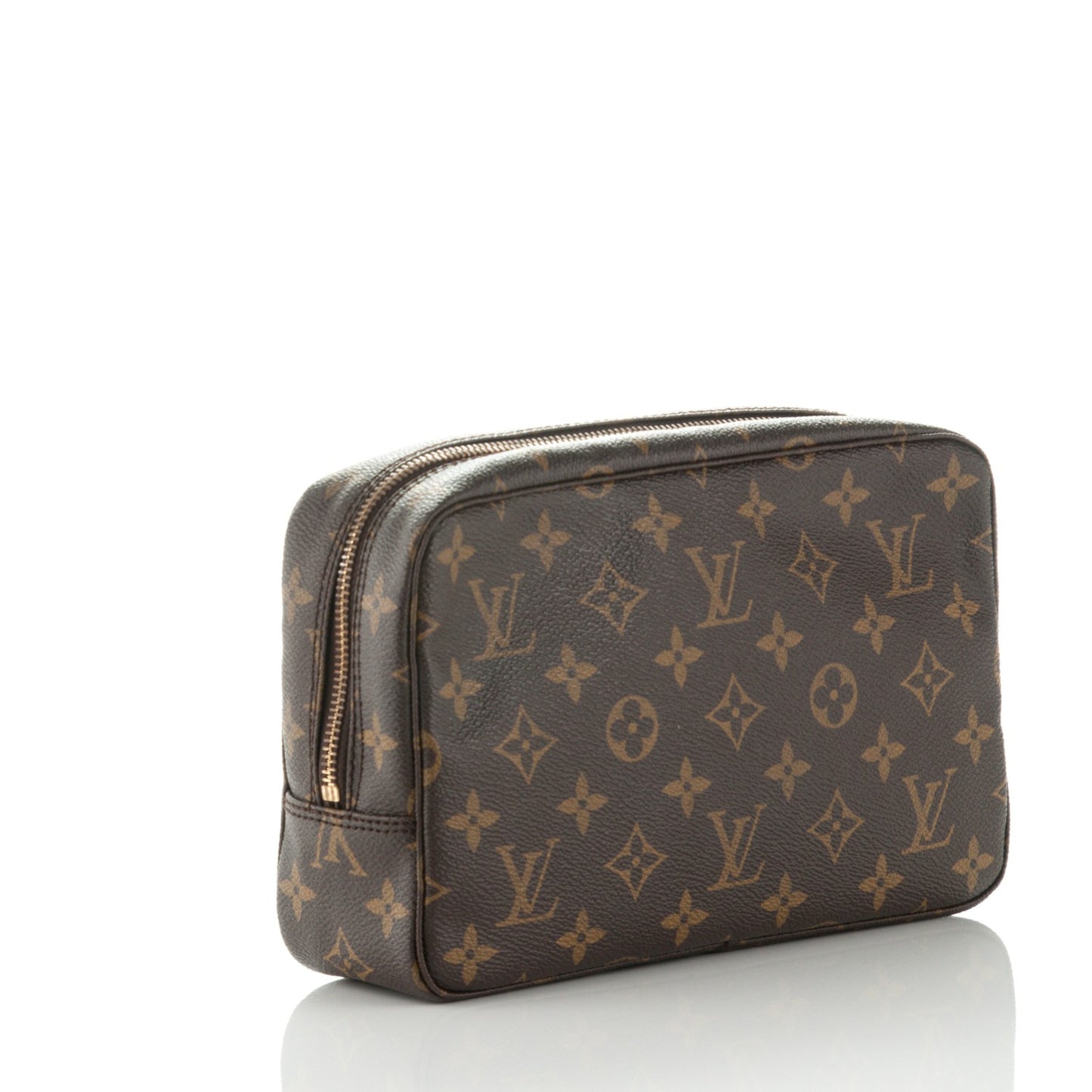 Monogram Trousse Toilette 23
