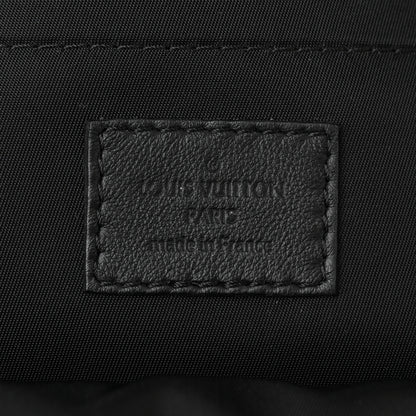 Louis Vuitton LOUIS VUITTON Reverse Monogram Palm Springs Backpack PM 6 of 10