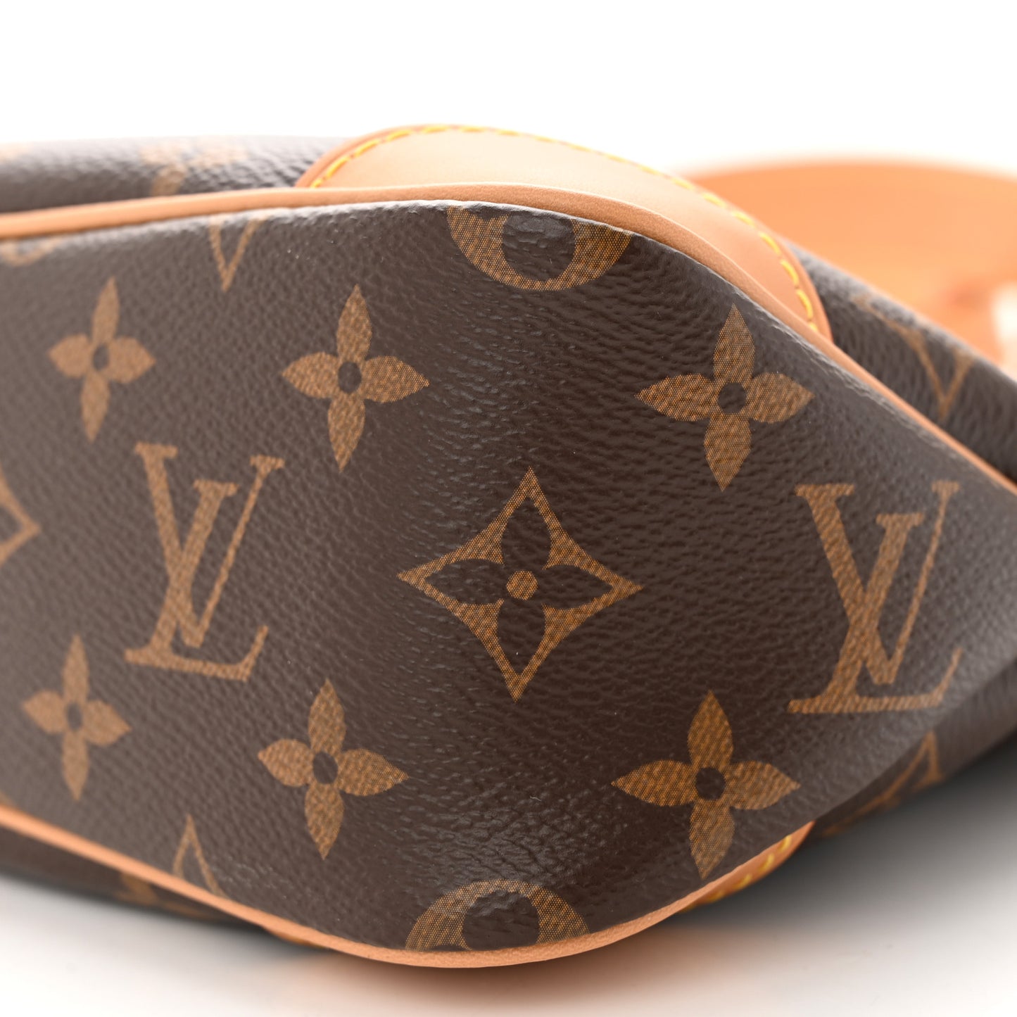 Monogram Odeon PM Natural