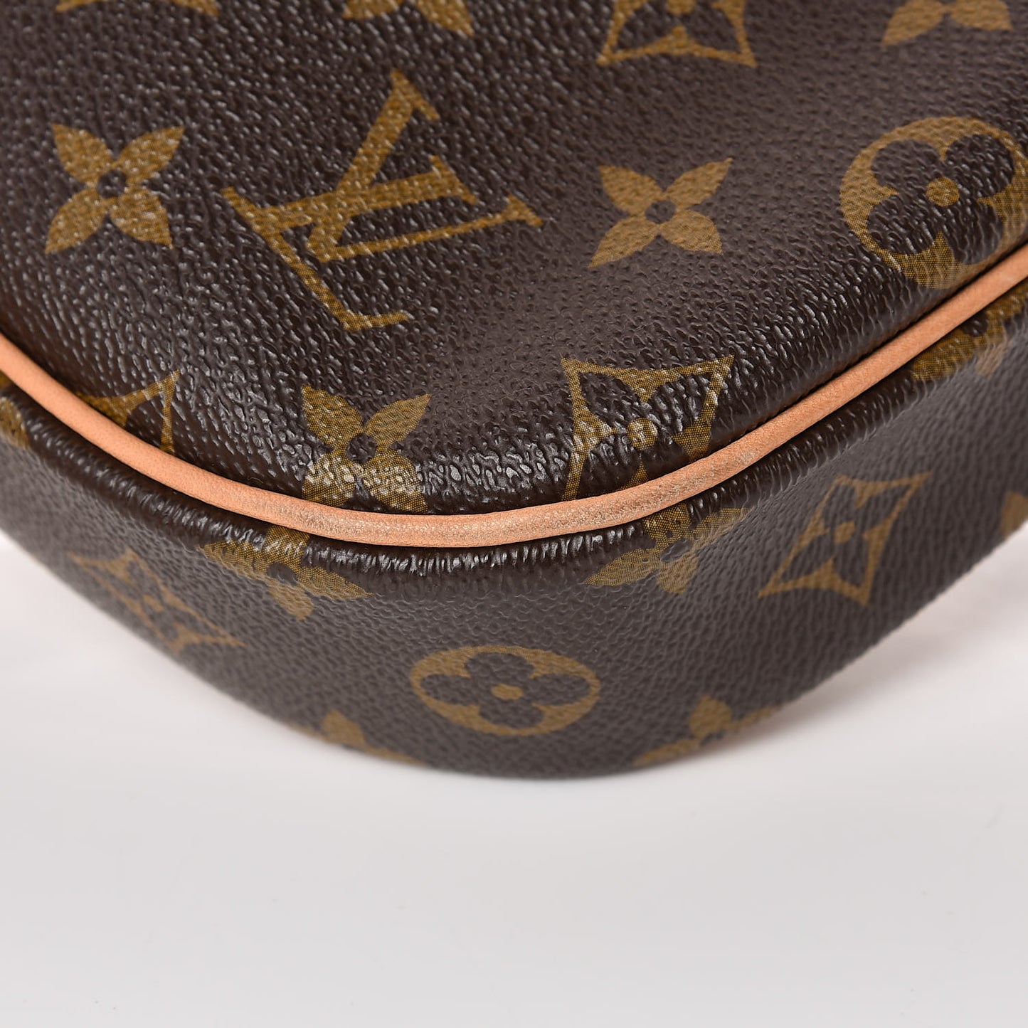 Monogram Odeon PM