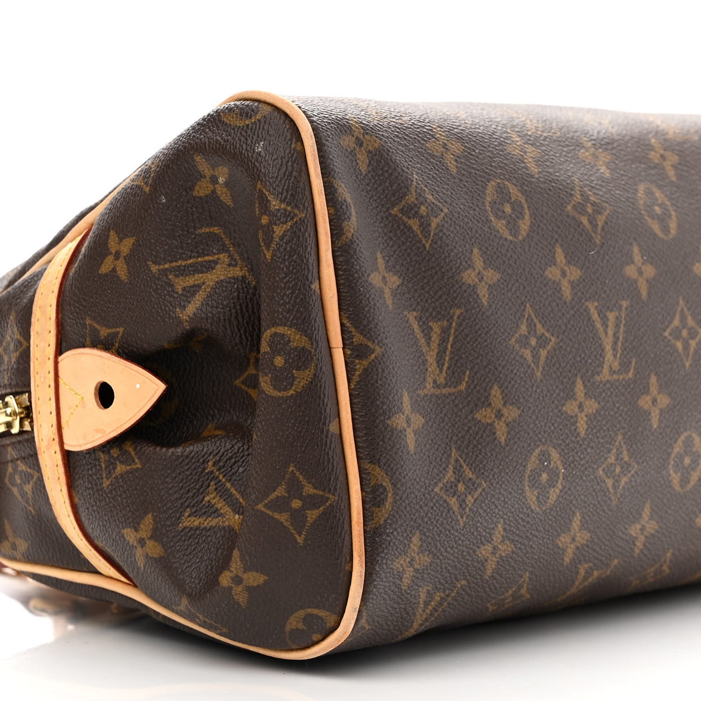 Monogram Montorgueil PM