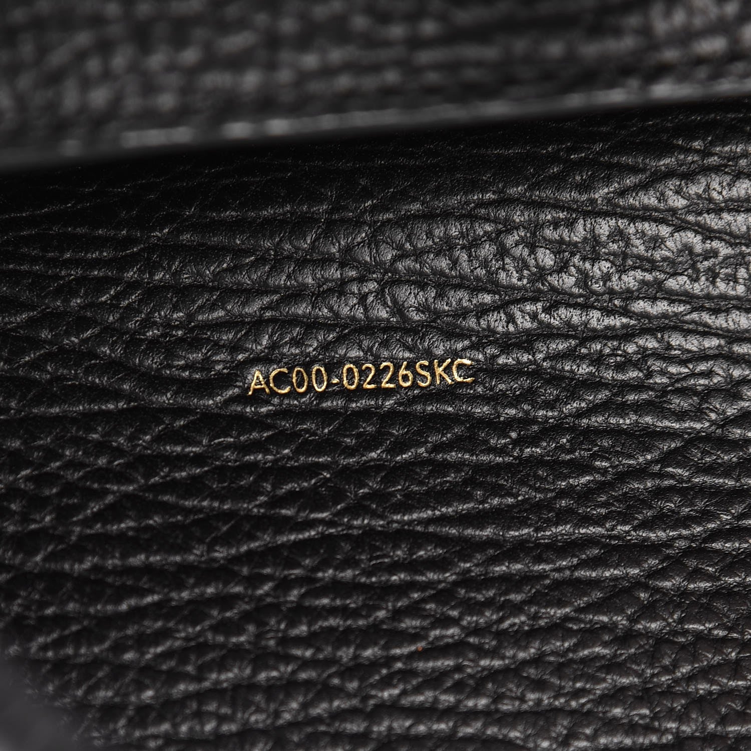 3.1 Phillip Lim 3.1 Textured Calfskin Mini Pashli Satchel Black 7 of 7