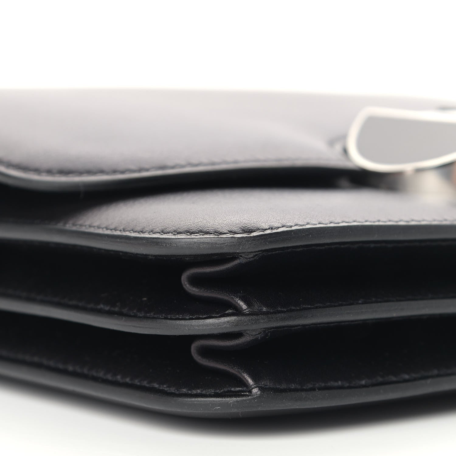 Hermes Evercolor 2002 20 Black 8 of 15