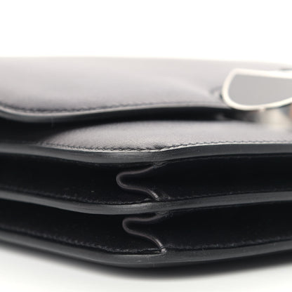 Hermes Evercolor 2002 20 Black 8 of 15