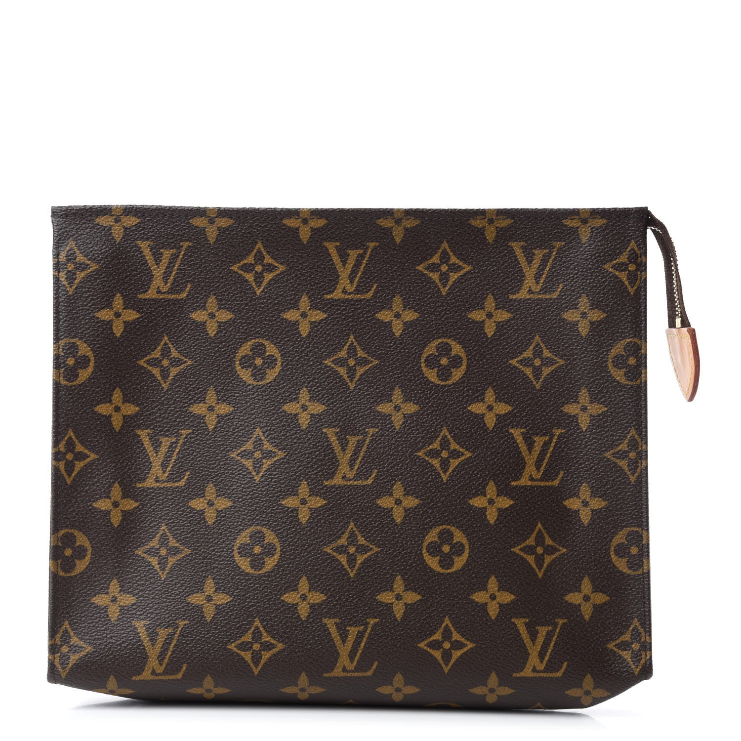 Louis Vuitton Monogram Toiletry Pouch 26 1 of 7
