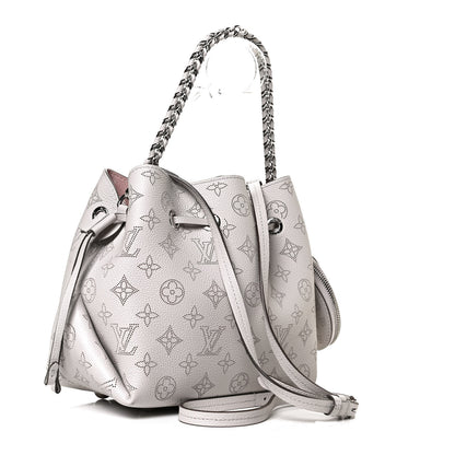 Louis Vuitton Mahina Bella Brume 4 of 11