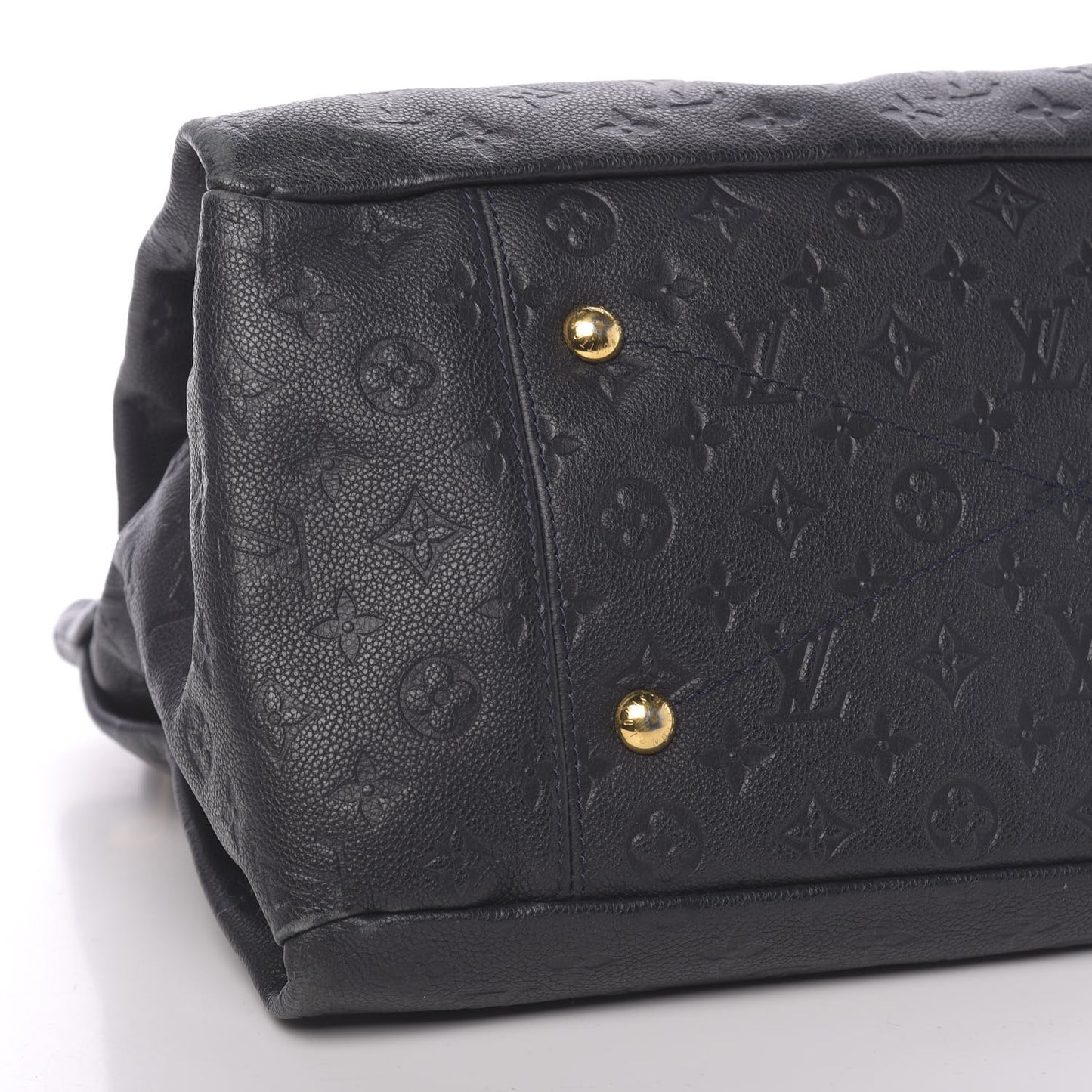 Empreinte Artsy MM Infini