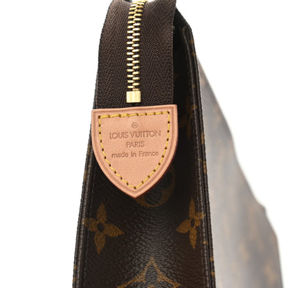 Louis Vuitton Monogram Toiletry Pouch 26 6 of 7