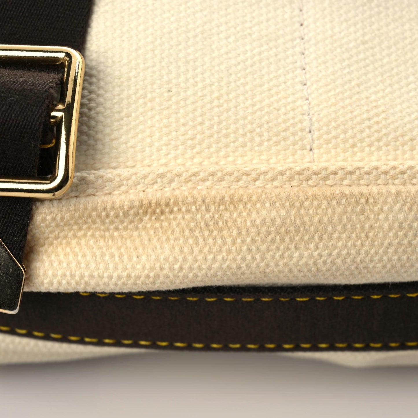 Antigua Besace PM Messenger White