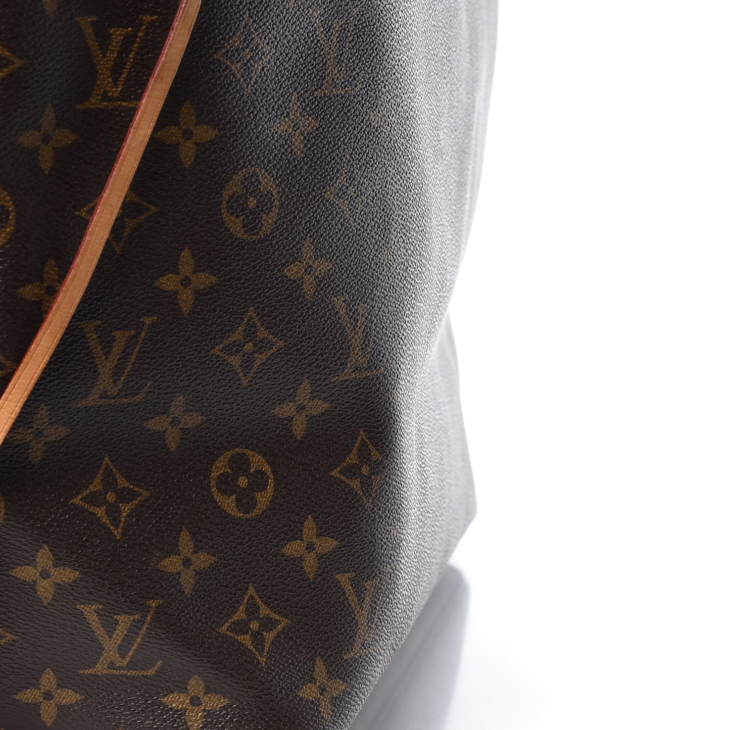 Monogram Neverfull GM