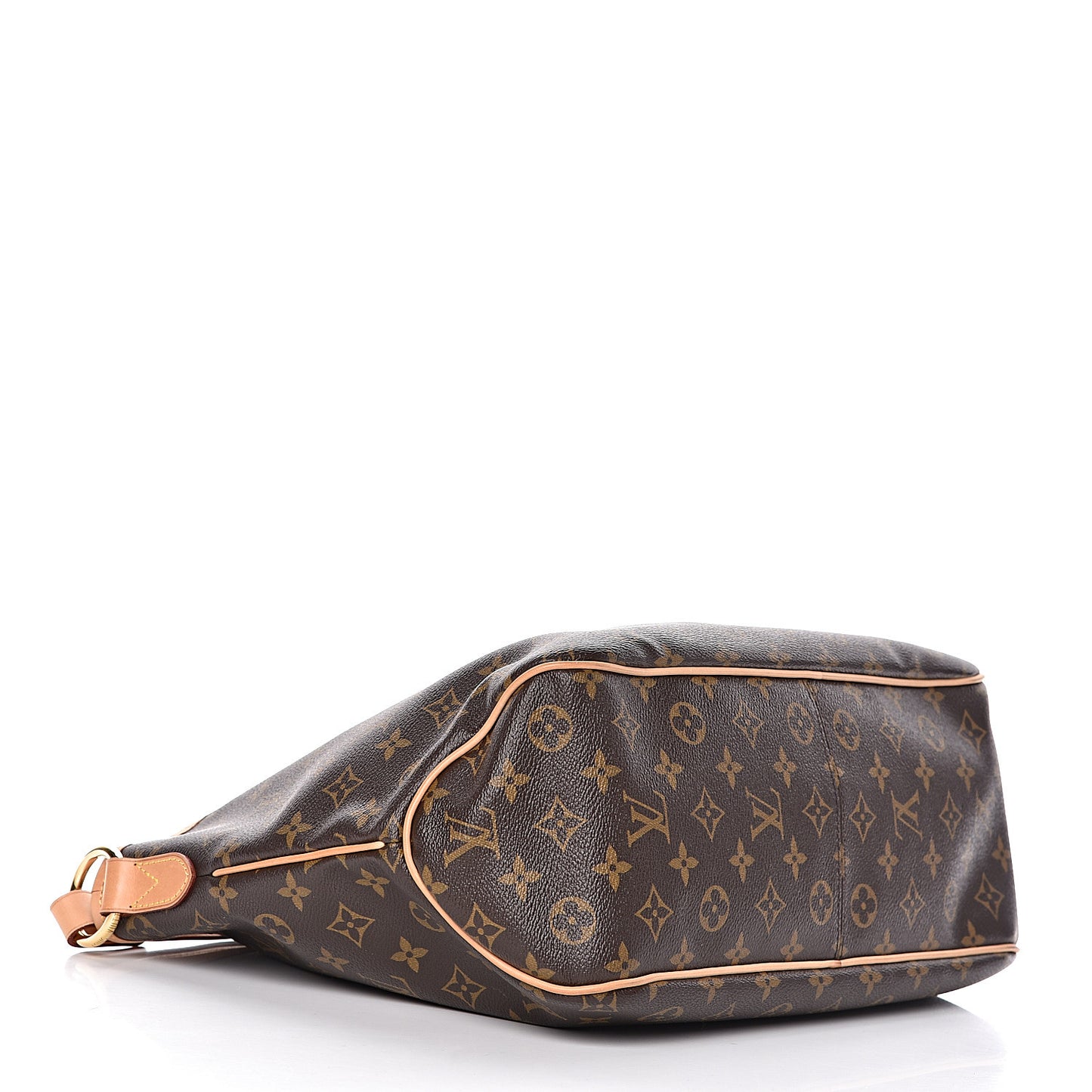 Monogram Delightful PM