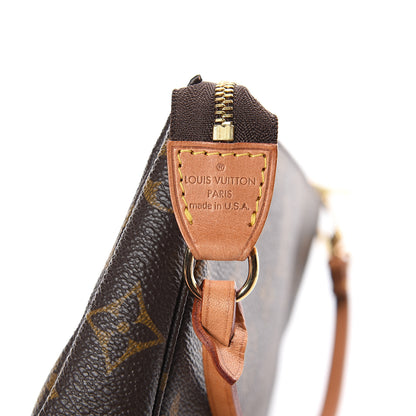Louis Vuitton Monogram Pochette Accessories 6 of 7
