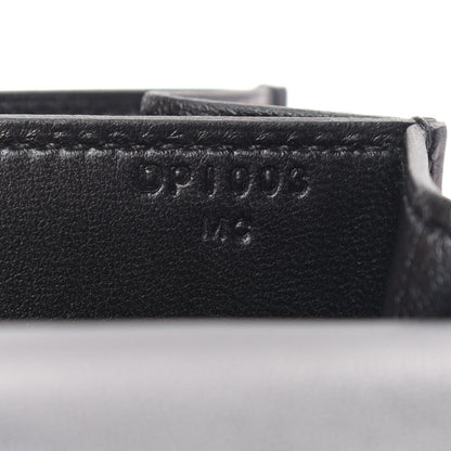 Hermes Evergrain 2002 20 Black 7 of 13
