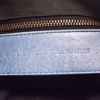 Balenciaga Agneau Velo 8 of 8