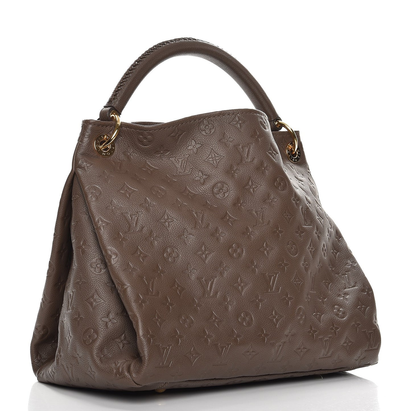 Empreinte Artsy MM Ombre