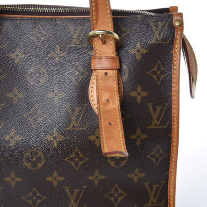 Louis Vuitton Monogram Popincourt Haut 12 of 15