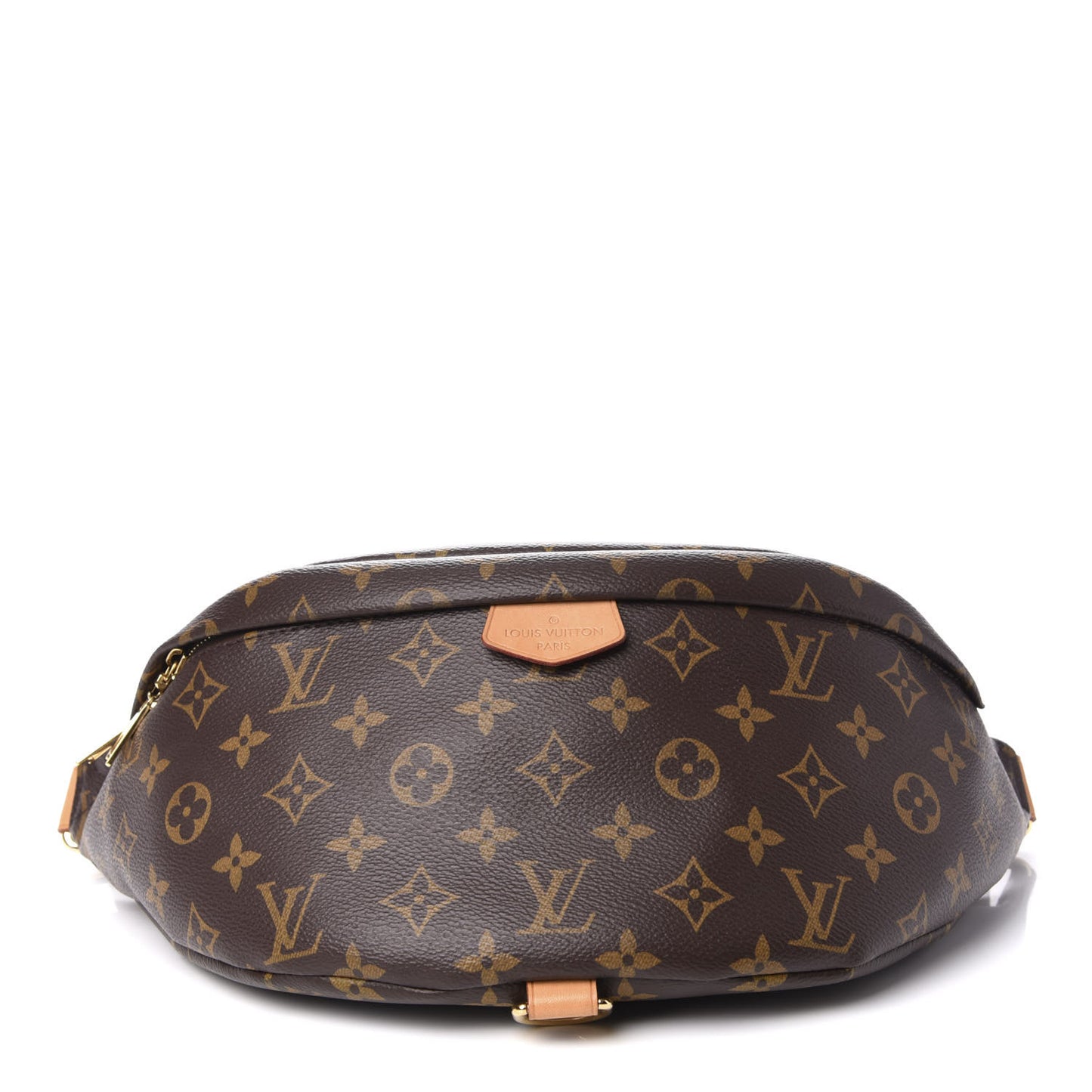 Monogram Bumbag