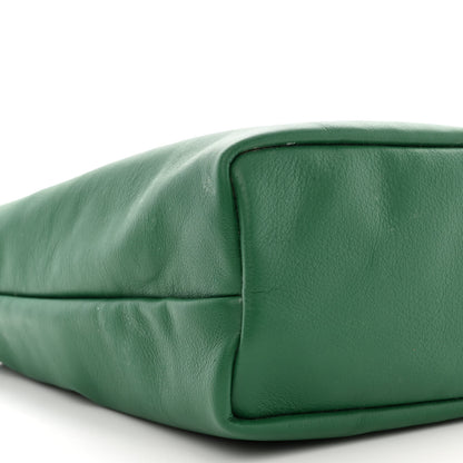 Goyard Goyardine Reversible Mini Anjou Green 19 of 21