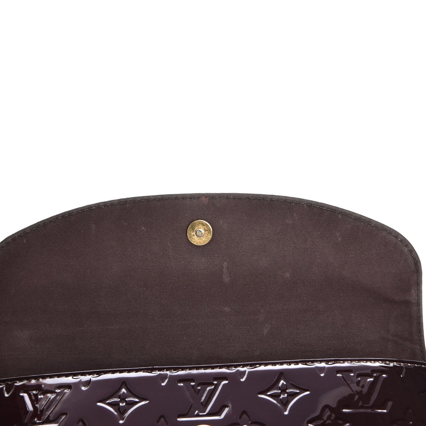 Vernis Rodeo Drive Amarante