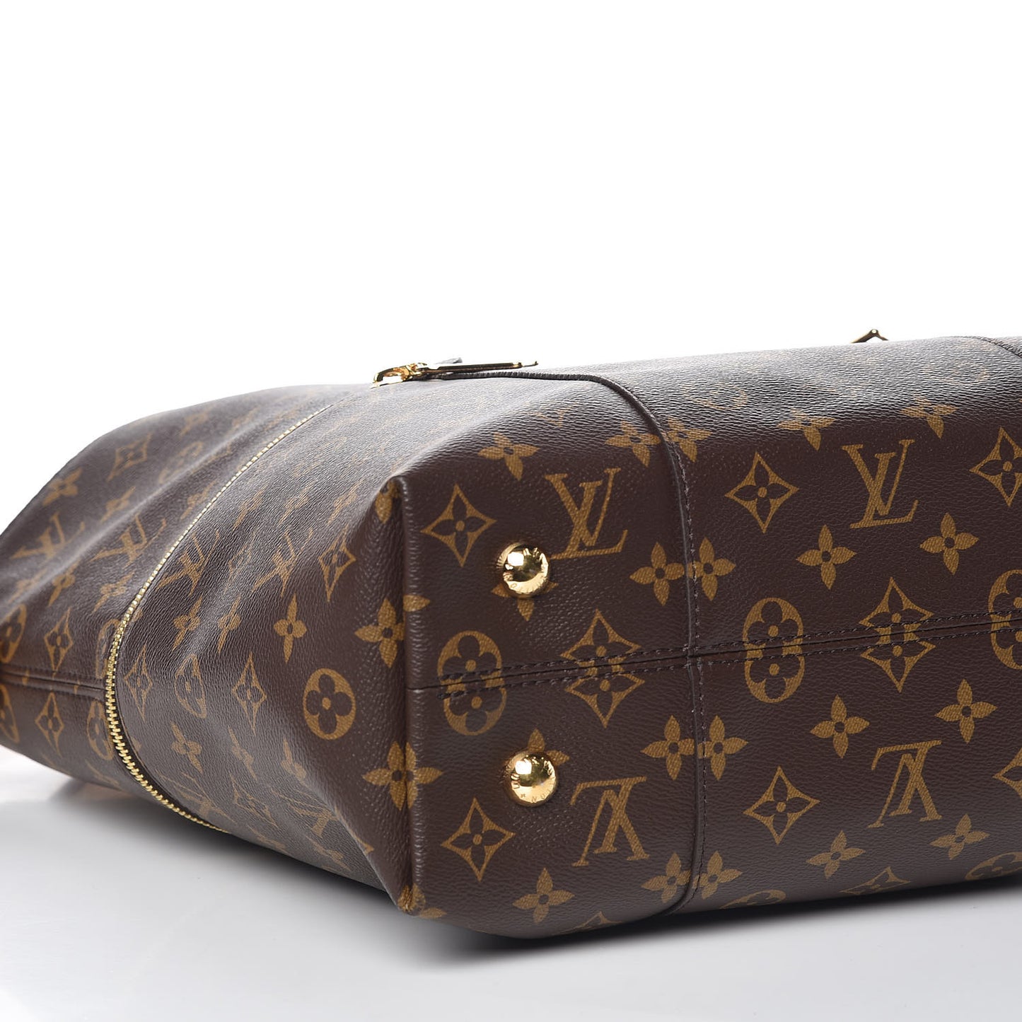 Monogram Melie