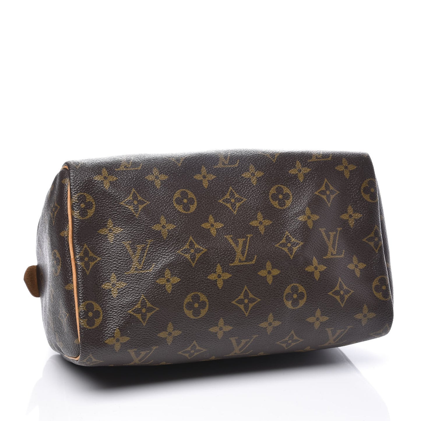 Monogram Speedy 25