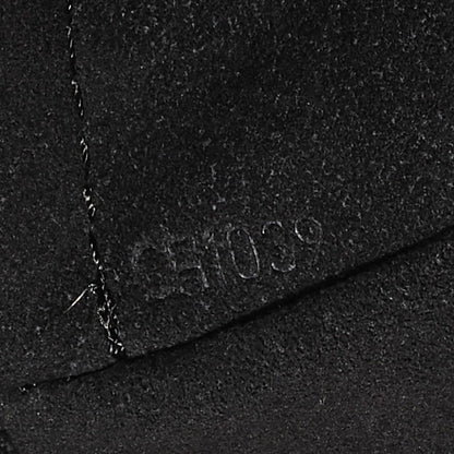Louis Vuitton Monogram Irene 7 of 7
