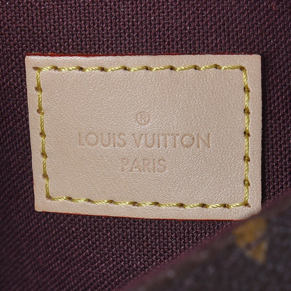 Louis Vuitton Monogram Favorite MM 5 of 7