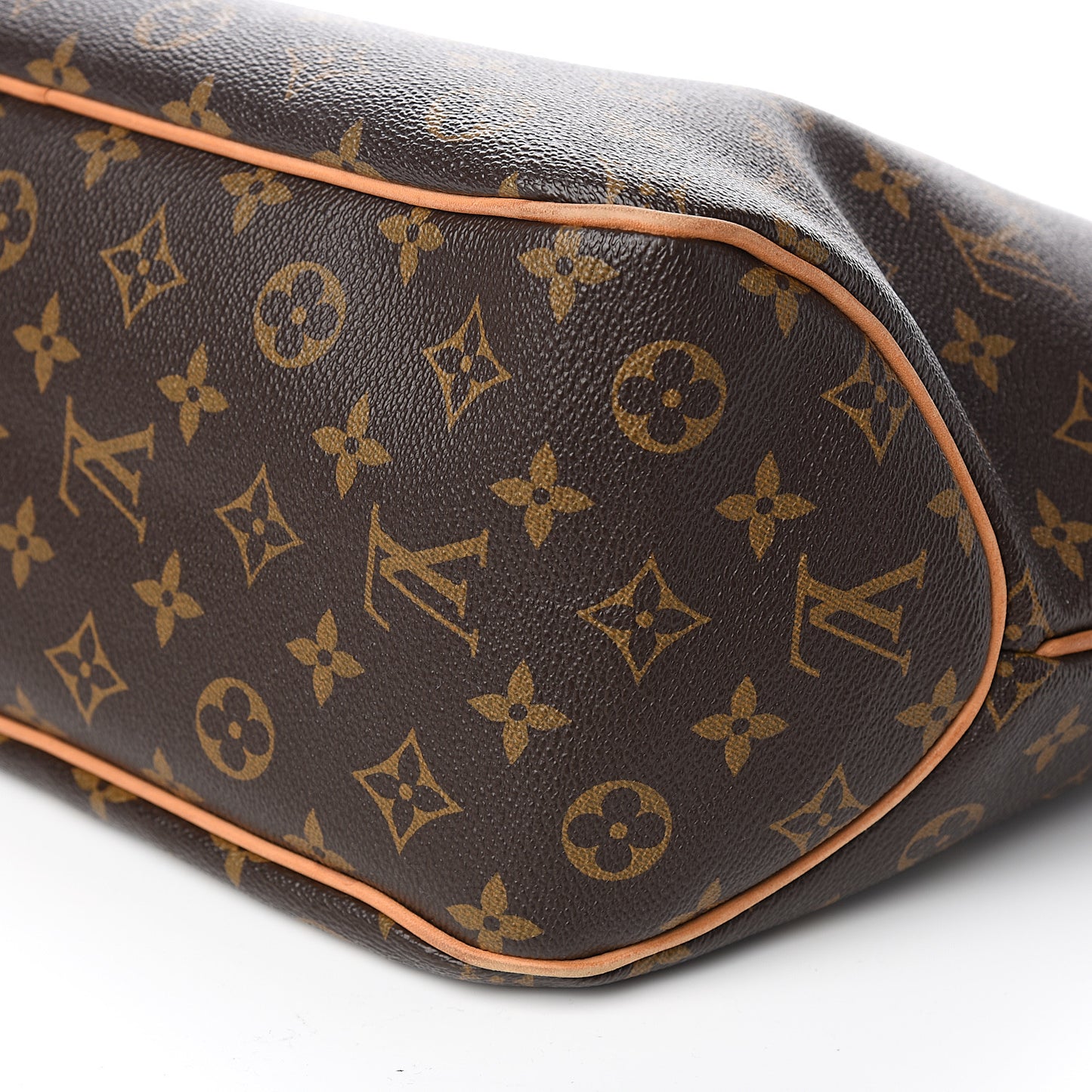 Monogram Delightful PM