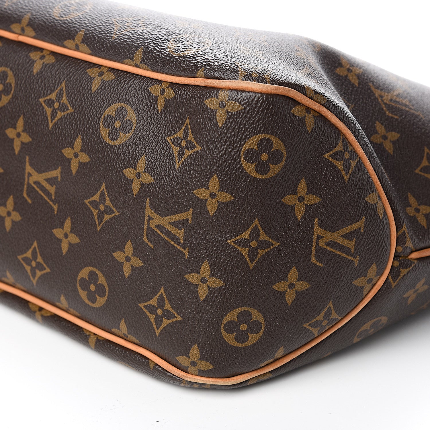Louis Vuitton Monogram Delightful PM 10 of 11