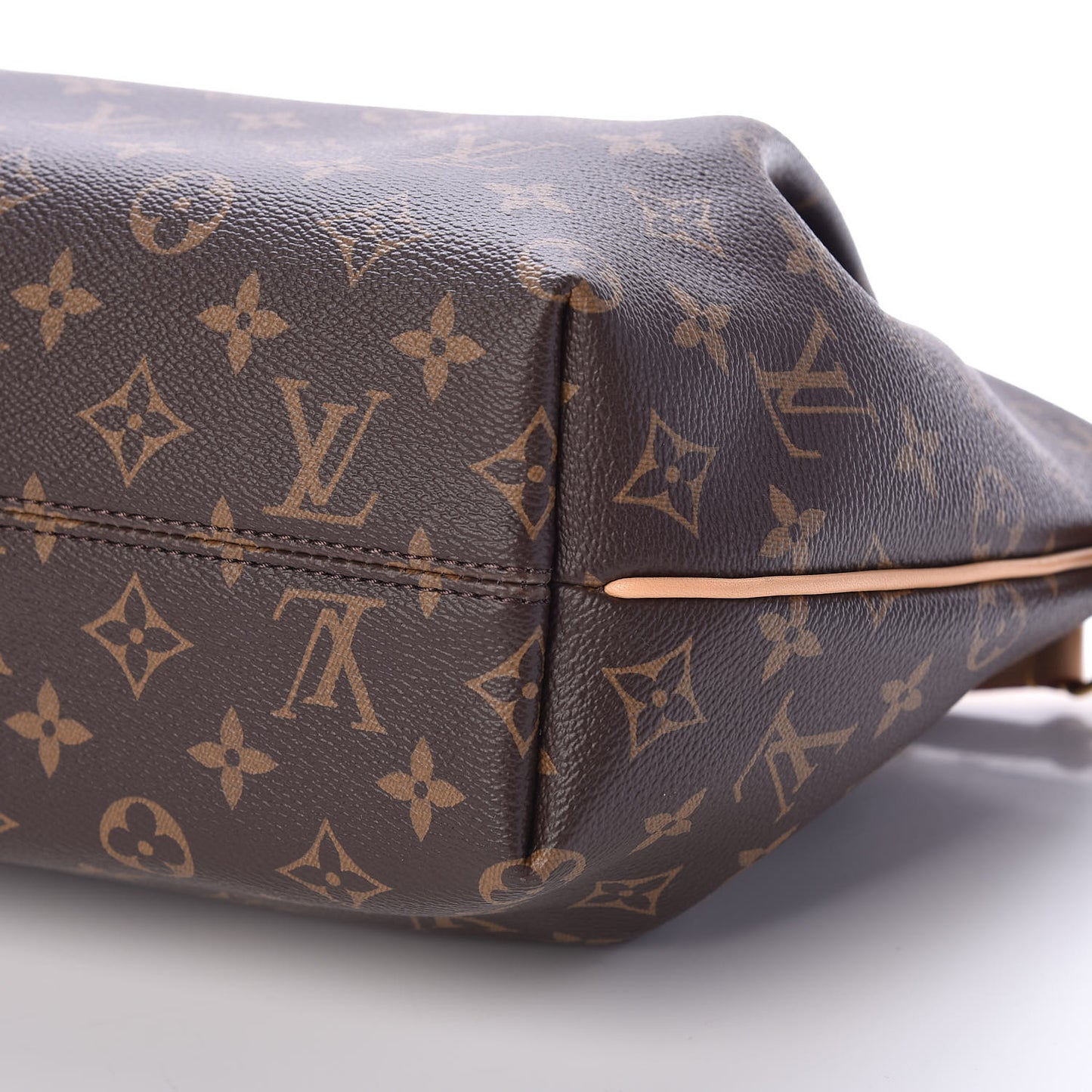 Monogram Turenne PM