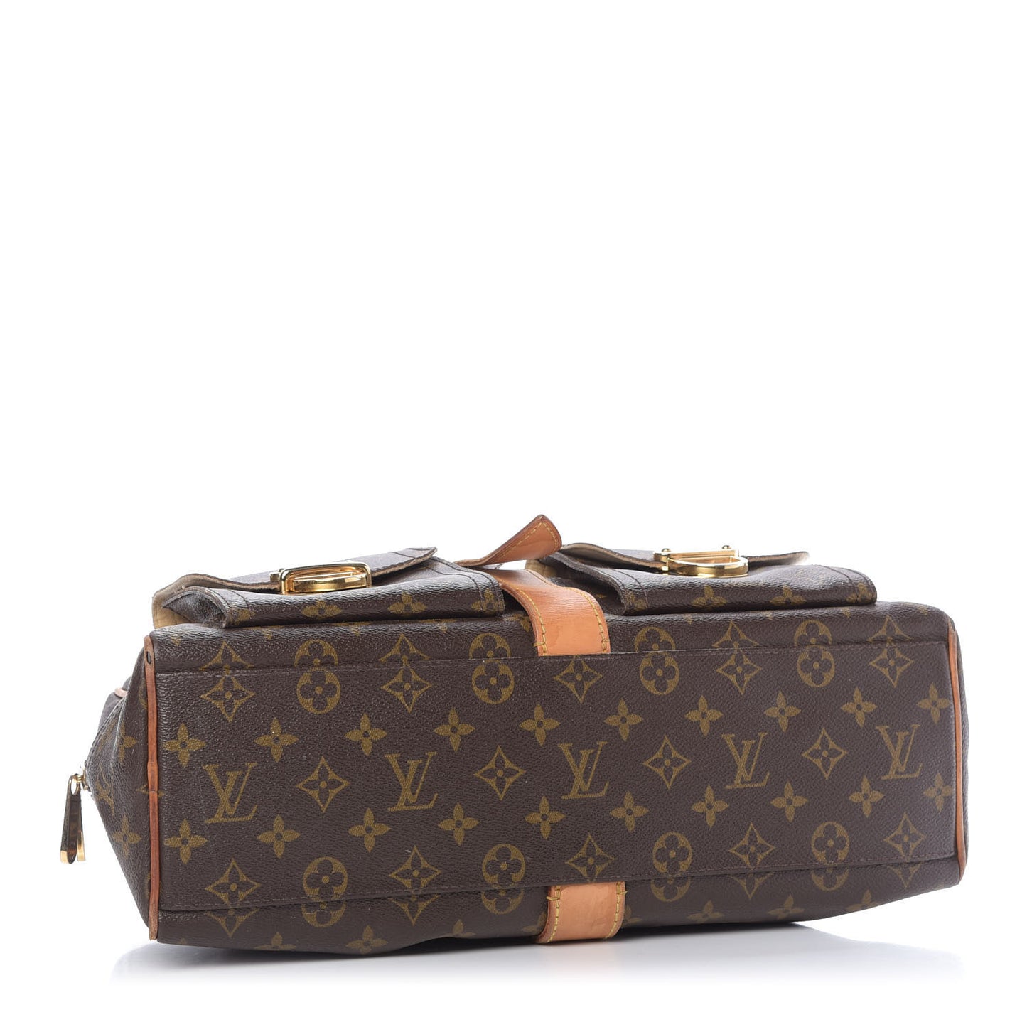Monogram Manhattan GM