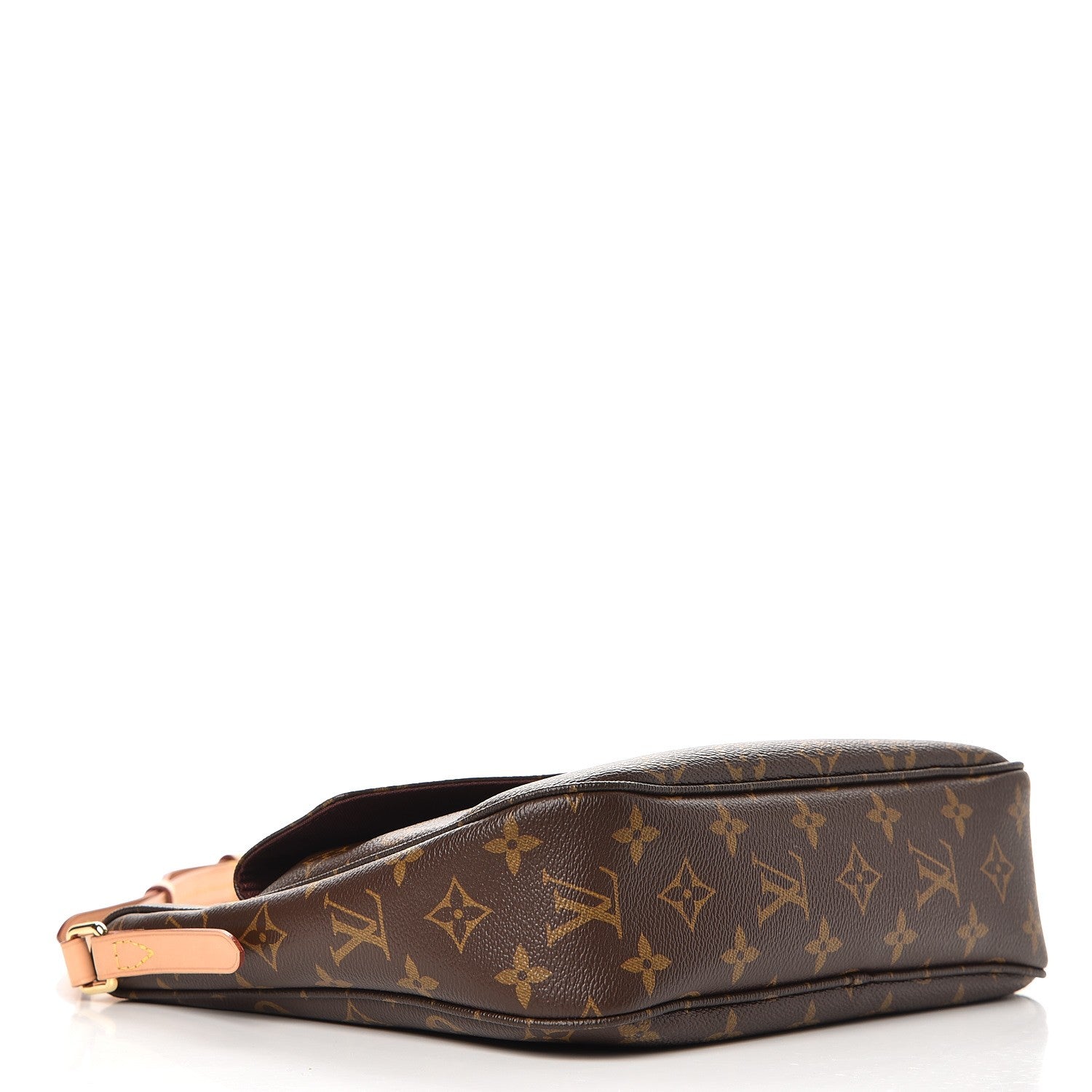 Louis Vuitton Monogram Mabillon 4 of 8