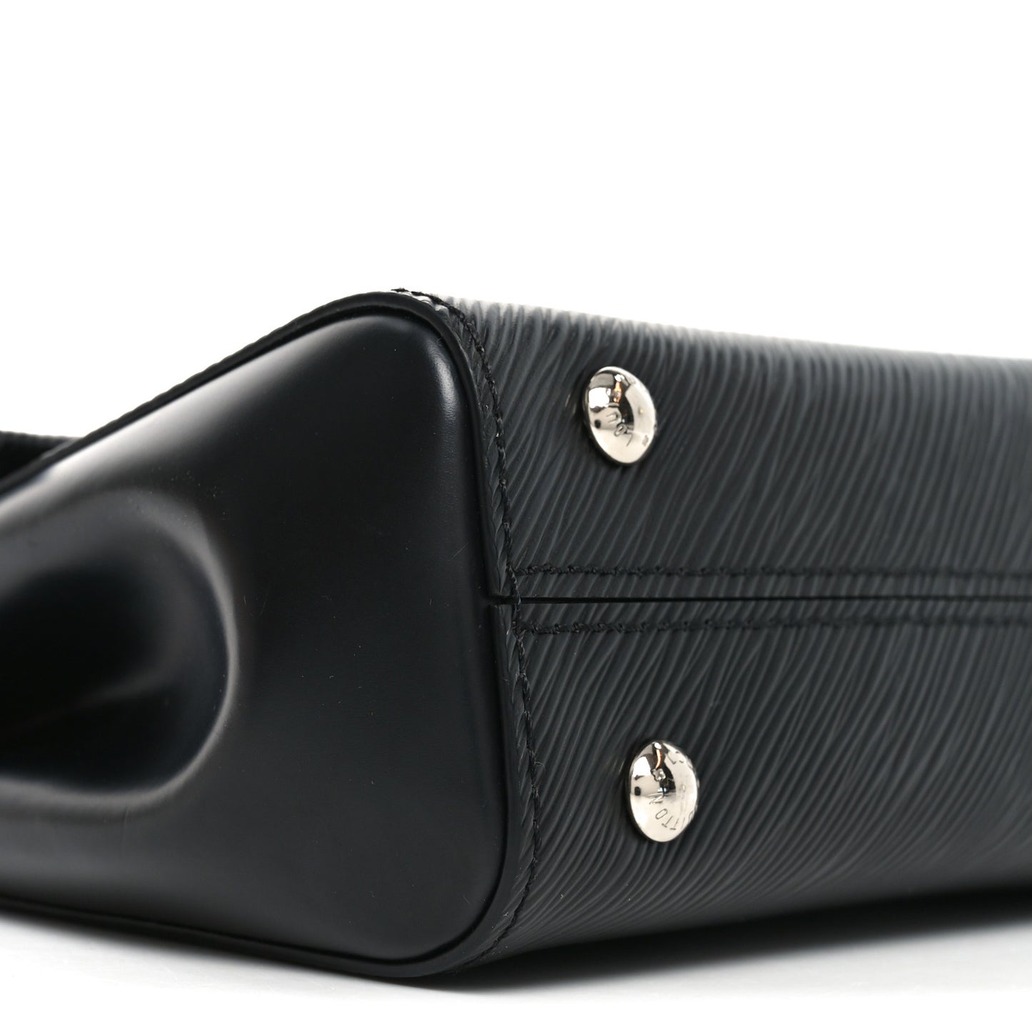 Epi Cluny Mini Black
