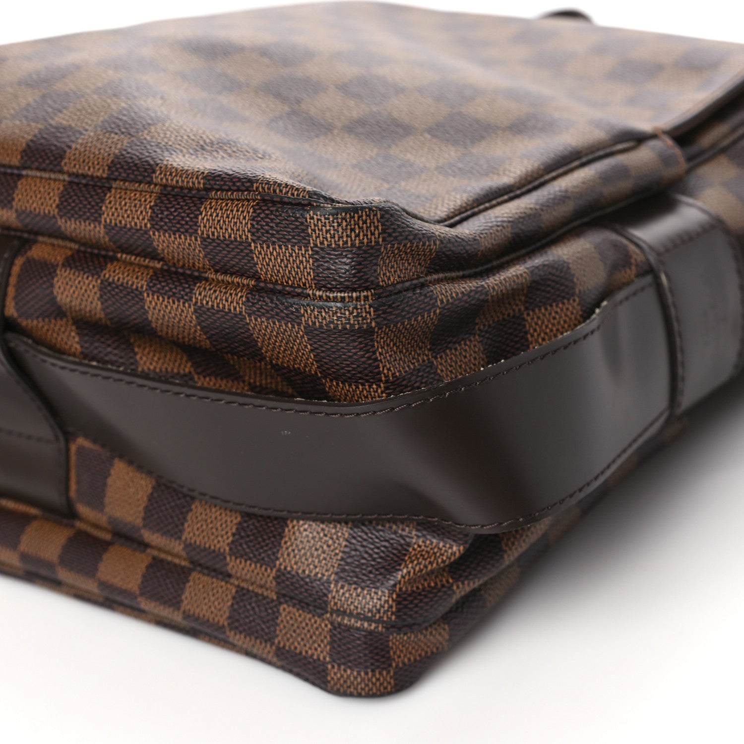 Louis Vuitton Damier Ebene Naviglio 9 of 9