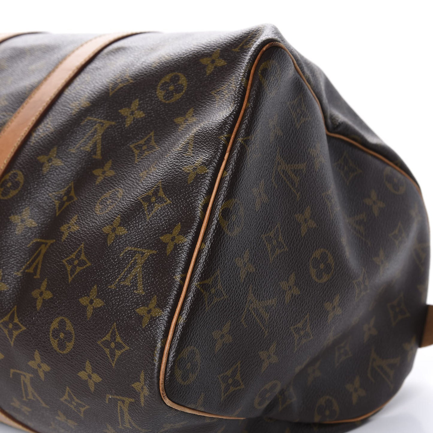 Monogram Keepall 45