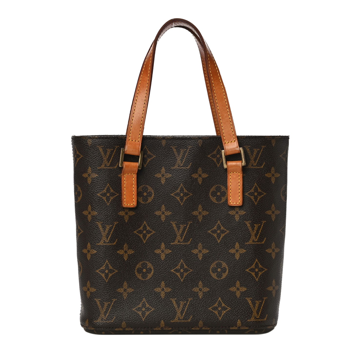 Monogram Vavin PM