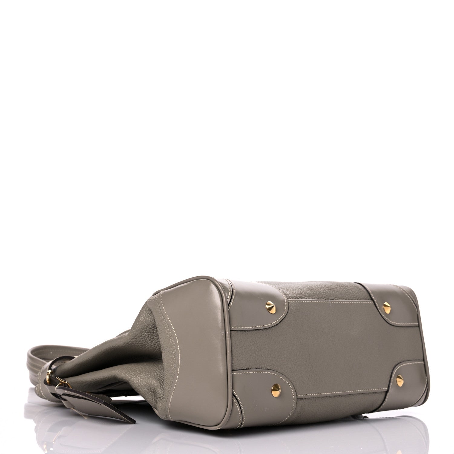 Louis Vuitton Suhali Le Majestueux Verone 3 of 21